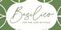 Basilico Logo