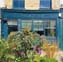 Wilton Way Deli Logo