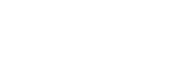 Diogenes The Dog Logo