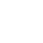 Quarter Group Logo