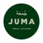 JUMA Kitchen Logo