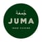 JUMA Kitchen Logo