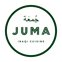 JUMA Kitchen Logo