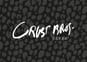 Crust Bros Logo