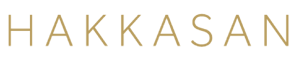 Wine by Hakkasan Logo