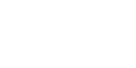 Jikoni Logo