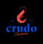 Crudo Cevicheria Logo