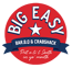 Big Easy Logo