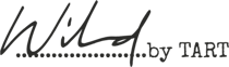 Wild By Tart Logo