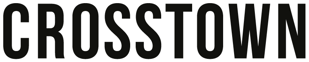 Crosstown Logo