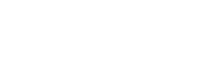 Civerinos Logo