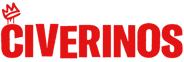 Civerinos Logo