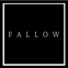 Fallow Logo