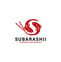 Subarashii Logo