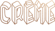 CRÈME Logo