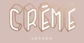 CRÈME Logo