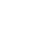 Honi Poké Logo