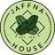 Jaffna House Logo