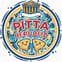 Pitta Republic Logo