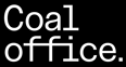 Coal Office Logo