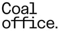 Coal Office Logo
