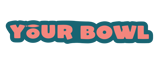 Your Bowl Logo