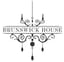 Brunswick House Logo