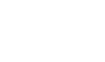 BOL Foods Logo