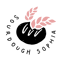 Sourdough Sophia Logo