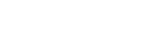 aquashard Logo
