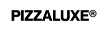 PizzaLuxe Logo