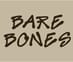 Bare Bones Chicken Logo
