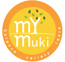 My Muki  Logo