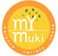 My Muki Logo
