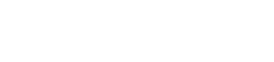 & Home by James Knappett Logo