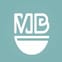 Masala Bowl Logo