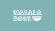 Masala Bowl Logo