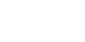 L'ETO Logo
