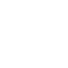 BUN HOUSE CHINATOWN Logo