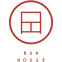 BUN HOUSE CHINATOWN Logo