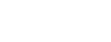 Bread Ahead Logo