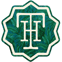 Trailer Happiness Logo