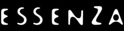 Essenza Logo