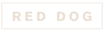 Red Dog Saloon Logo
