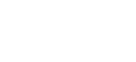 Tranga Market x Taperia Logo