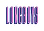 Longboys Logo