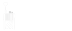Radio Lamington Logo