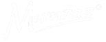 Mumtaz Logo