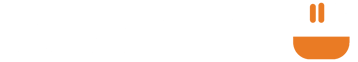 Noodlebar Logo