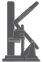 Knights Fish Restaurant Logo